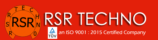 Global Coatings, Delhi